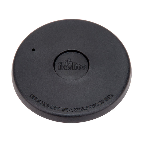 Ikelite #0591.4A BATTERY COVER DS125 - DS160 - DS161
