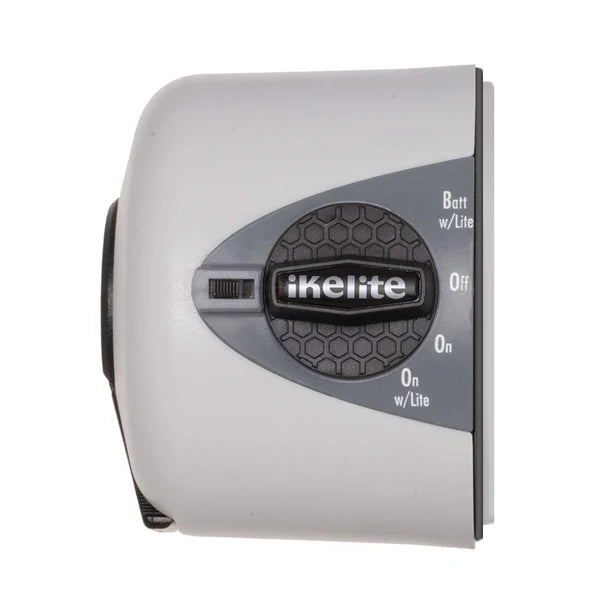 Ikelite #40066GY NIMH BATTERY PACK DS230 DS160 DS161 DS125 ( GRAY )