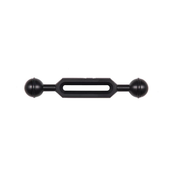 Ikelite #4081.05 1-INCH BALL ARM / 5-INCH LENGTH