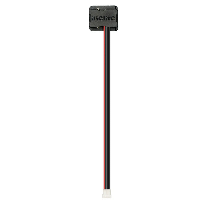 Ikelite #46003-NKL N4L NIKON AUTO HOTSHOE LEFT
