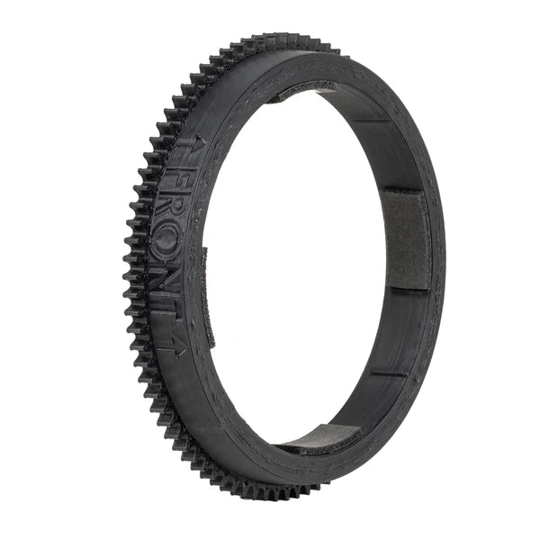 Ikelite #5509.52 ZOOM/FOCUS GEAR 5509.52
