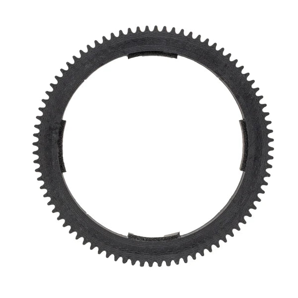 Ikelite #5509.52 ZOOM/FOCUS GEAR 5509.52