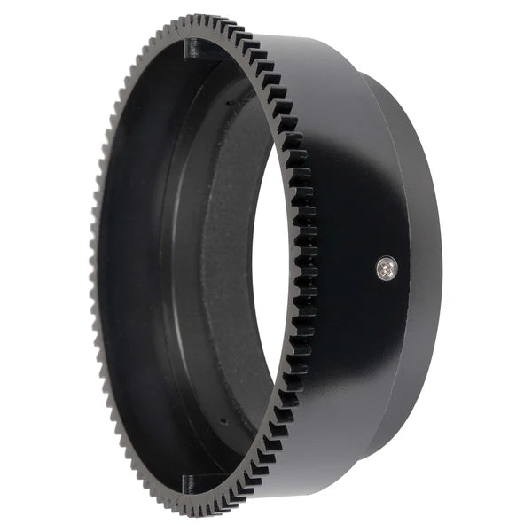 Ikelite #5515.25 ZOOM/FOCUS GEAR 5515.26