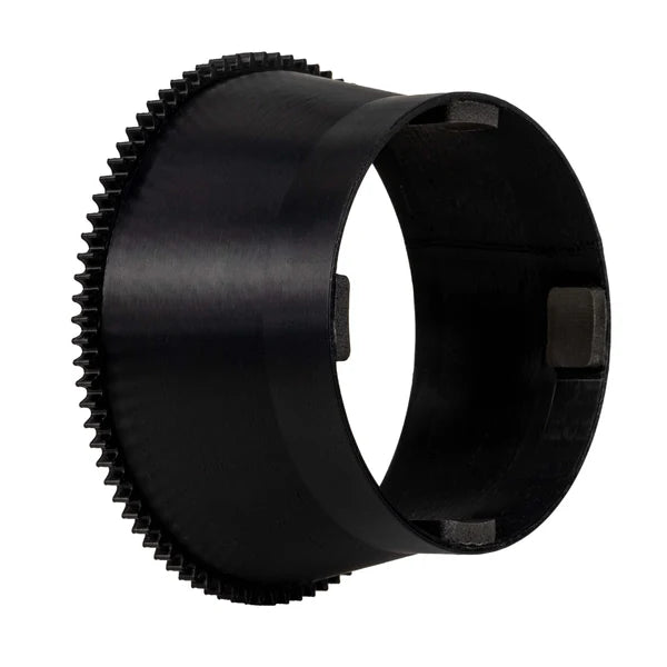 Ikelite #5515.29 ZOOM/FOCUS GEAR 5515.29