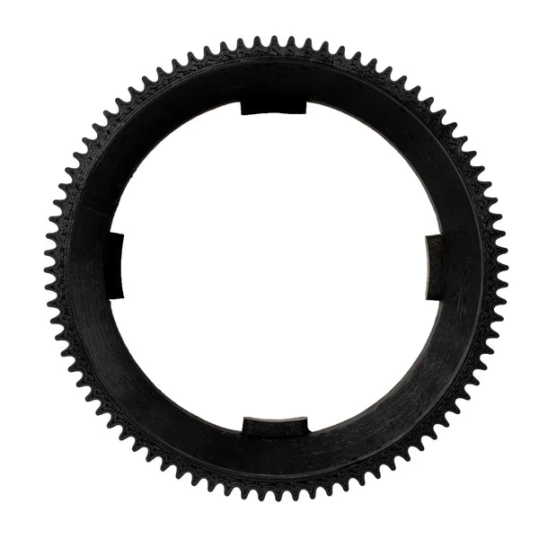 Ikelite #5515.29 ZOOM/FOCUS GEAR 5515.29