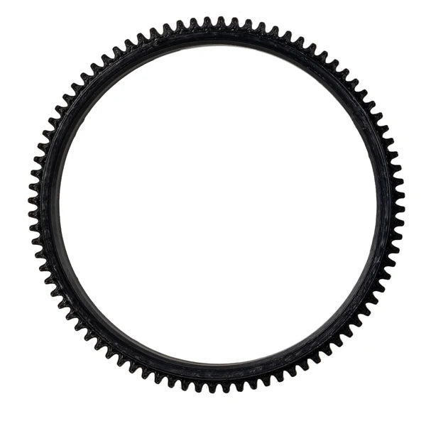 Ikelite #5515.45 ZOOM/FOCUS GEAR 5515.45
