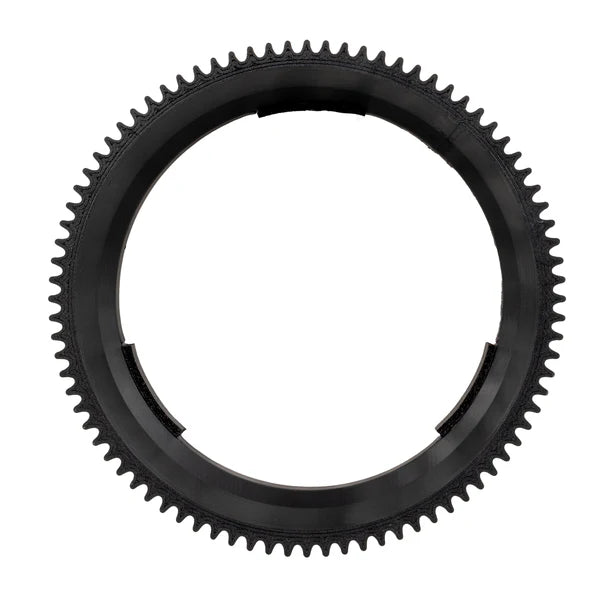 Ikelite #5515.46 ZOOM/FOCUS GEAR 5515.46