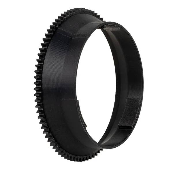 Ikelite #5515.47 ZOOM/FOCUS GEAR 5515.47