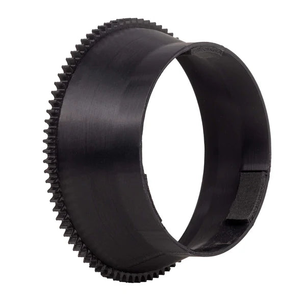 Ikelite #5515.48 ZOOM/FOCUS GEAR 5515.48