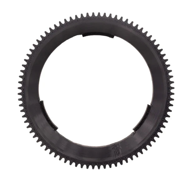 Ikelite #5515.48 ZOOM/FOCUS GEAR 5515.48