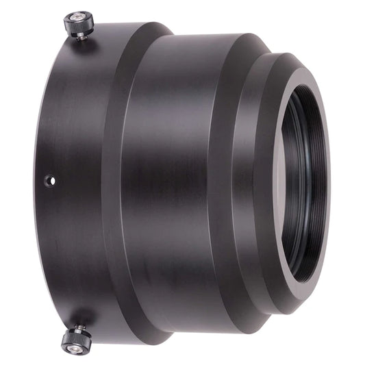 Ikelite #5516.51 DLM FLAT PORT 3.2 INCH