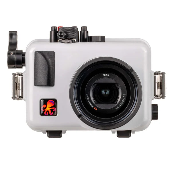 Ikelite #61163 SONY ZV-1 II HOUSING