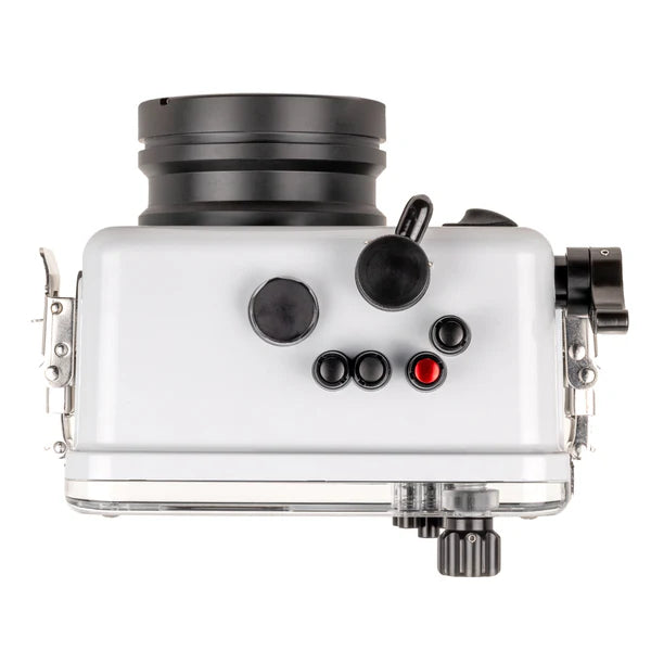 Ikelite #61163 SONY ZV-1 II HOUSING