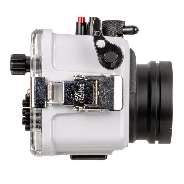 Ikelite #61163 SONY ZV-1 II HOUSING
