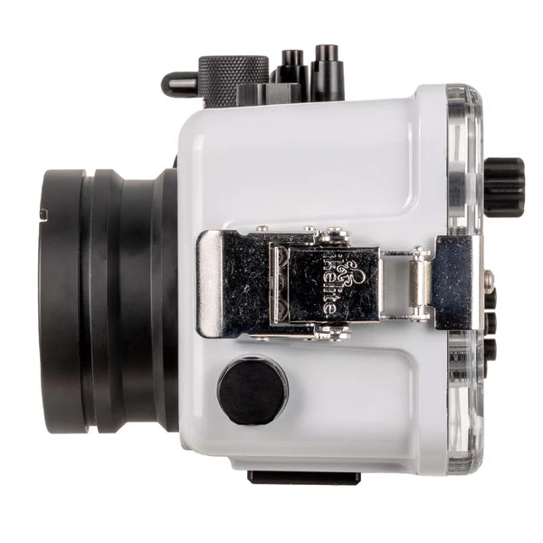 Ikelite #61163 SONY ZV-1 II HOUSING