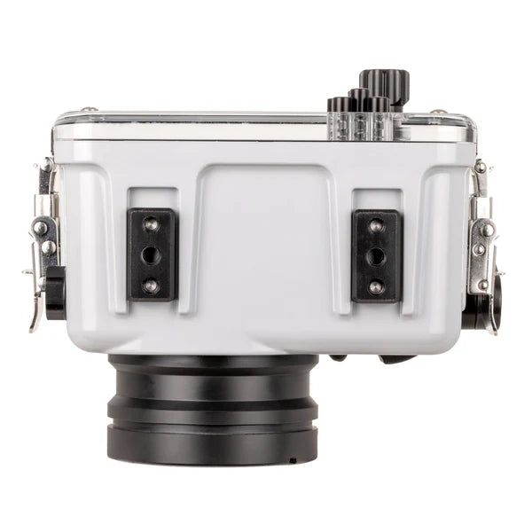 Ikelite #61163 SONY ZV-1 II HOUSING