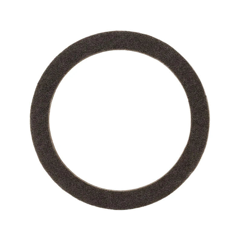 Ikelite #6408 ANTI-REFLECTION RING FOR FCON-T02 LENS