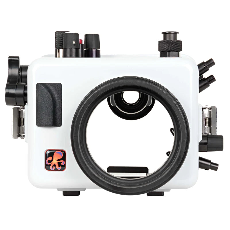 Ikelite #6902.56 NIKON D5500 D5600 HOUSING 200DLM/C