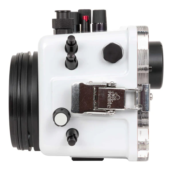 Ikelite #6902.56 NIKON D5500 D5600 HOUSING 200DLM/C