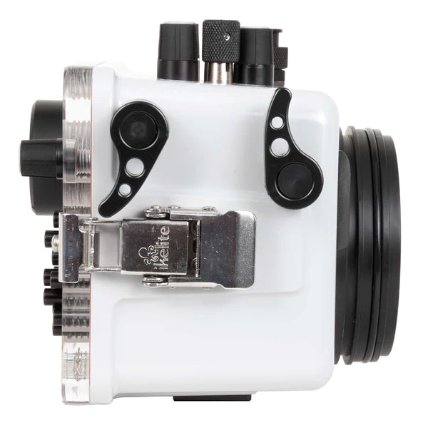 Ikelite #6902.56 NIKON D5500 D5600 HOUSING 200DLM/C