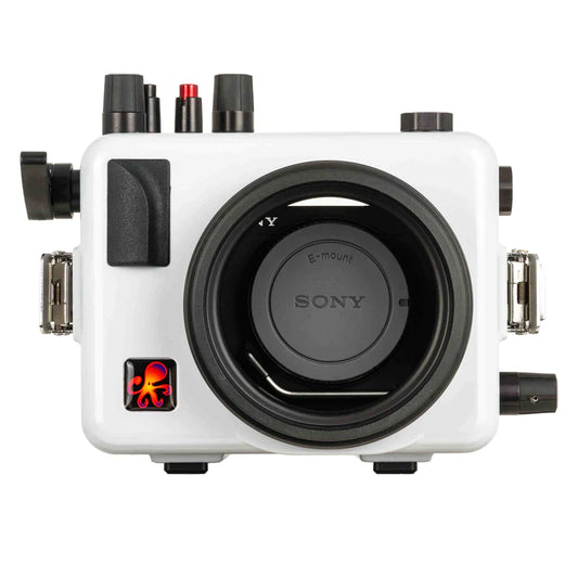 Ikelite #69121 SONY ZV-E1 HOUSING