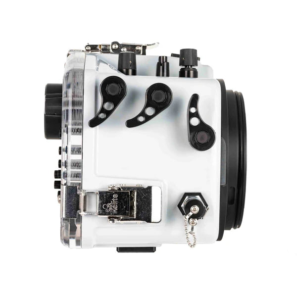 Ikelite #71315 PANASONIC S5 II S5 IIX HOUSING