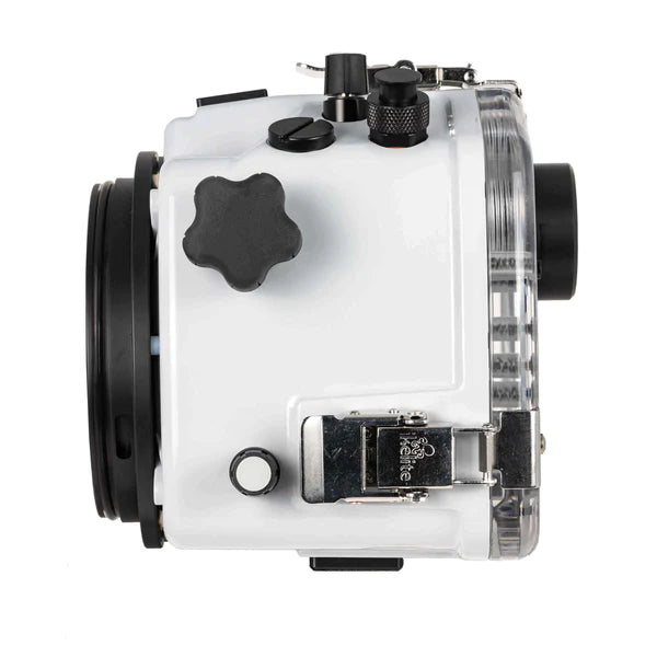 Ikelite #71315 PANASONIC S5 II S5 IIX HOUSING