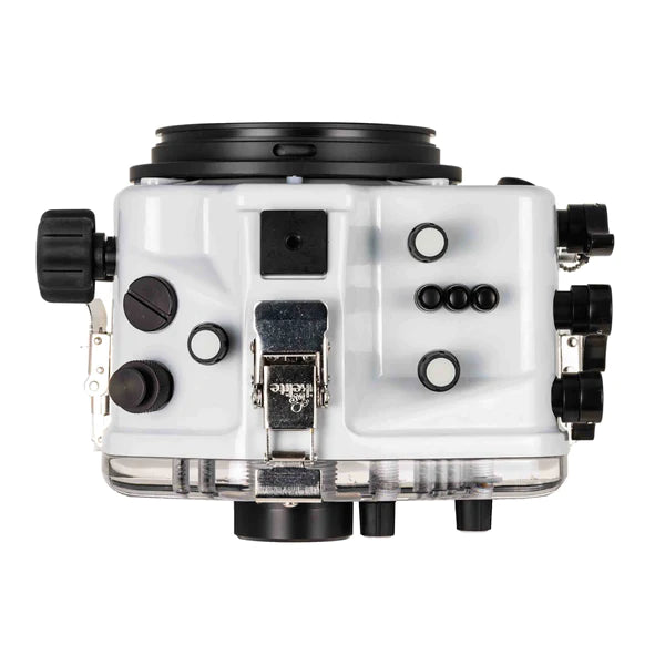Ikelite #71315 PANASONIC S5 II S5 IIX HOUSING
