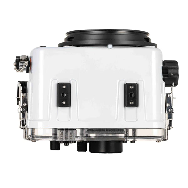 Ikelite #71315 PANASONIC S5 II S5 IIX HOUSING