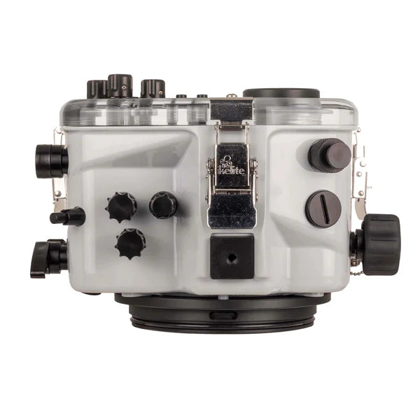 Ikelite #71481 SONY A7C II A7CR HOUSING DL