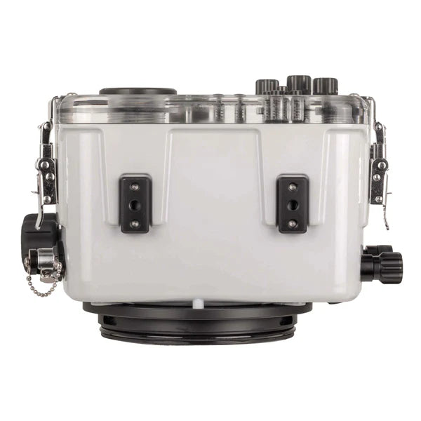 Ikelite #71481 SONY A7C II A7CR HOUSING DL
