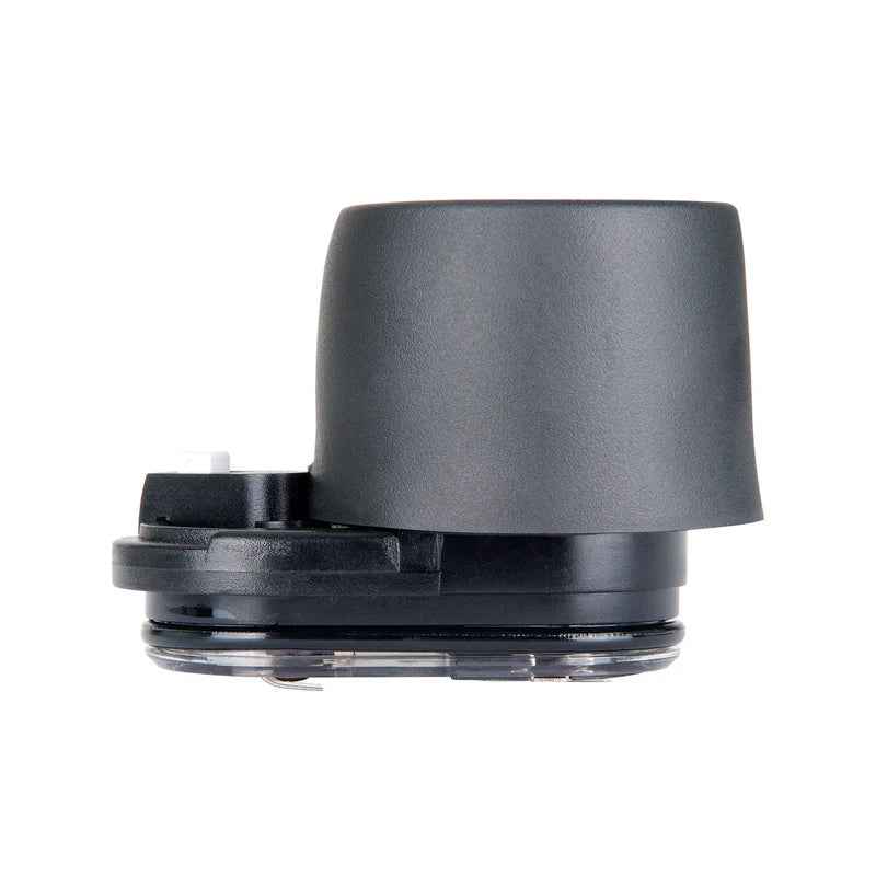 Ikelite #9035.1 PC / PCA LED UPGRADE MODULE
