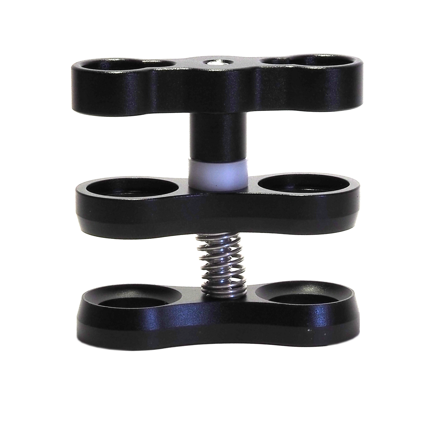 Standard 1" ball clamp