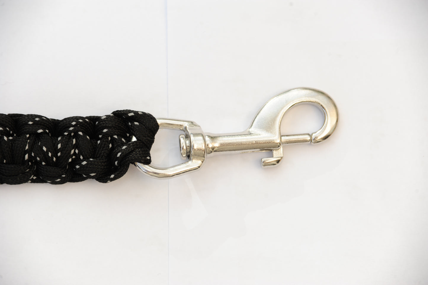 28CM lanyard for SLR/Mirrorless Housings