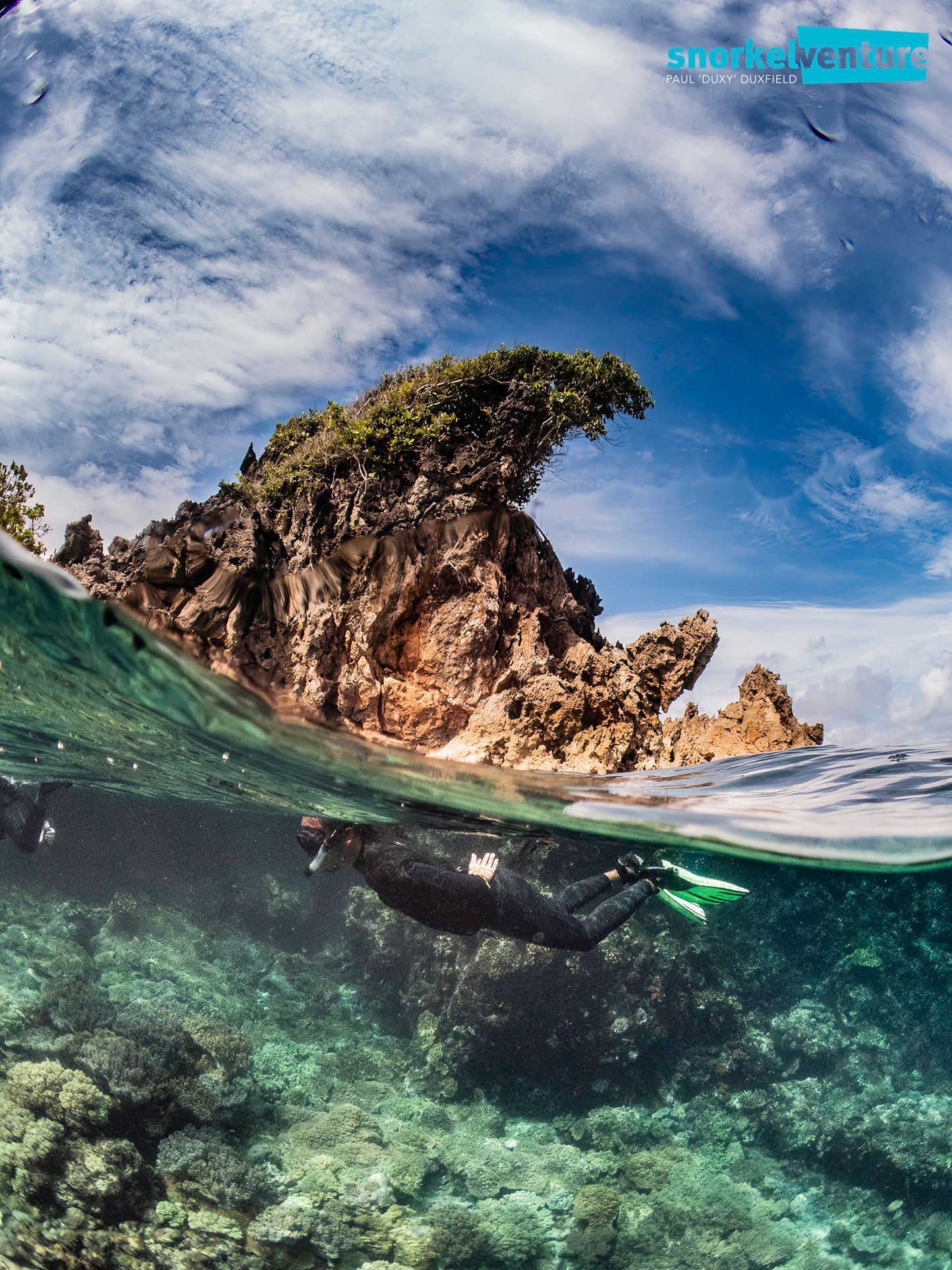 TG-7 Camera, Ikelite Housing, FCON-02 wide angle lens, adapter, Ikelite dome + flat port