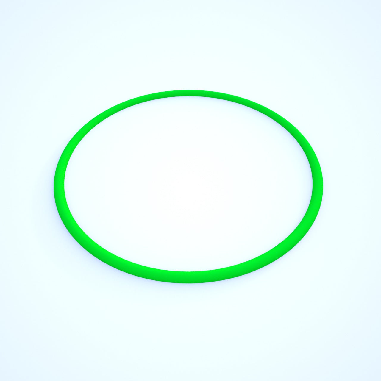 Marelux 12007 M16 Bulkhead O-Ring (6 pcs)