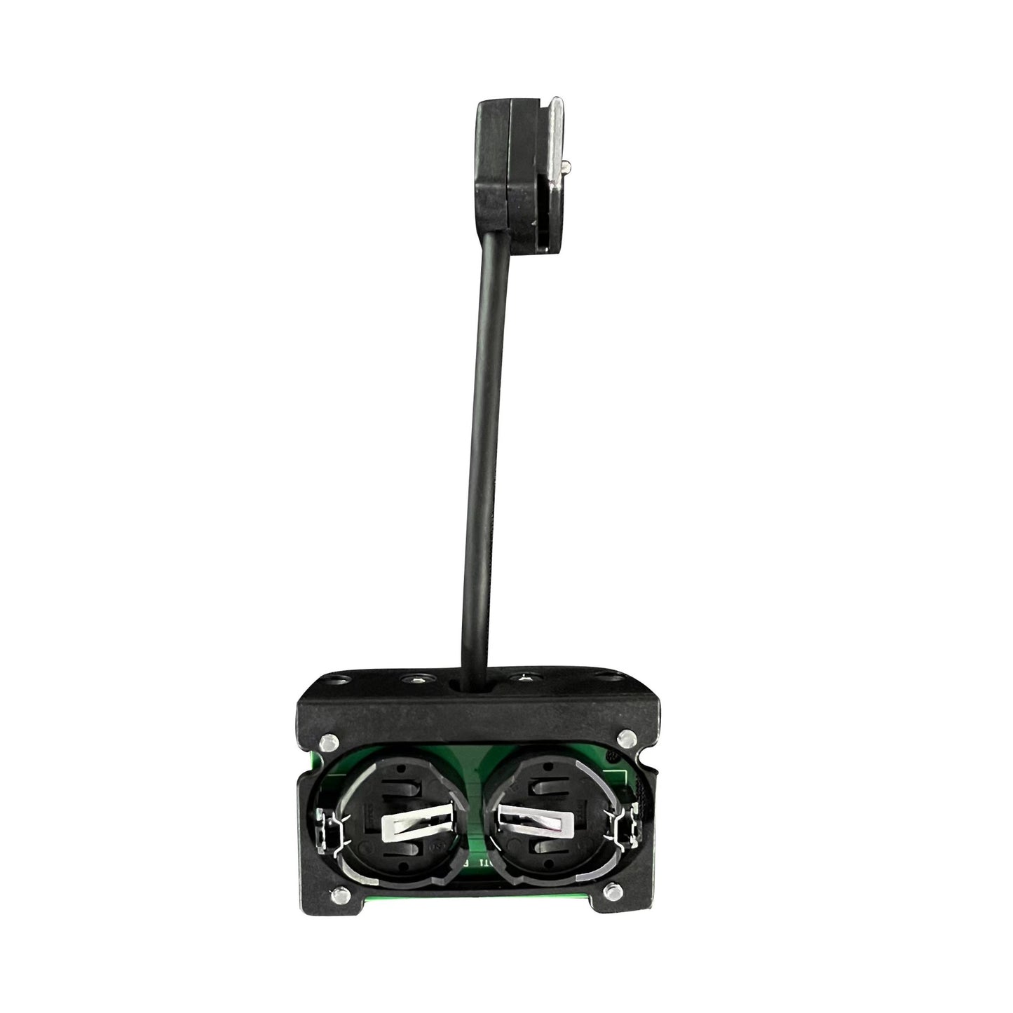 Marelux 41108 Manual Flash Trigger for MX-Z9 Housing
