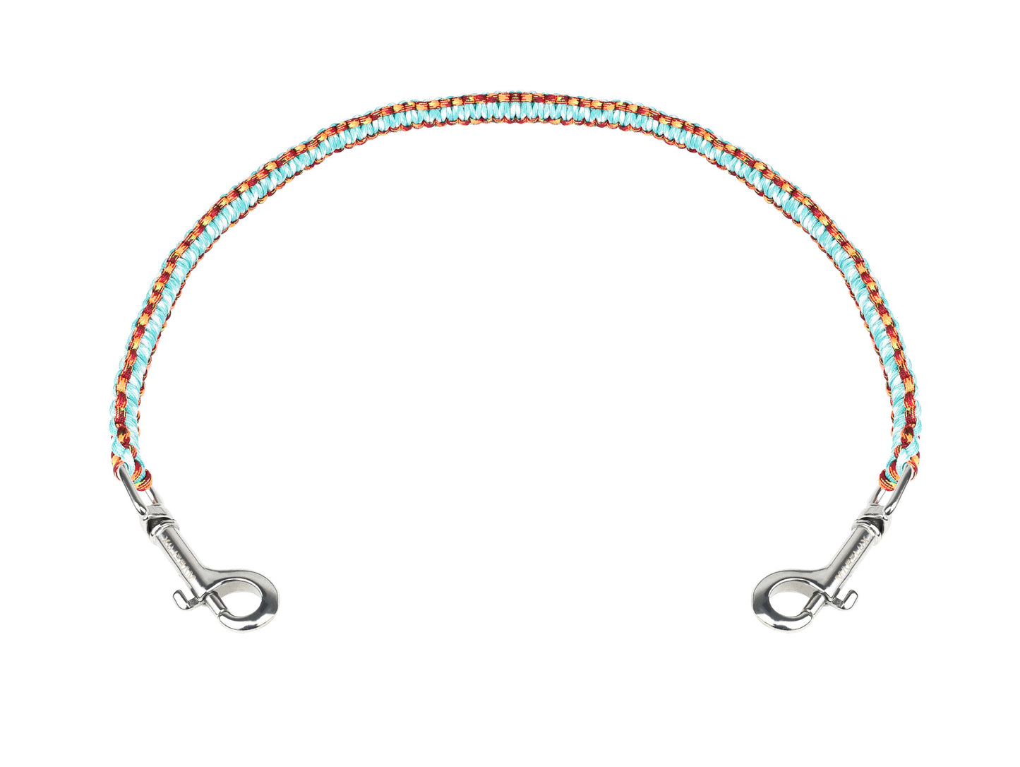 Marelux 54776 Marelux Housing 30-inch Carry Lanyard with Bolt Snaps