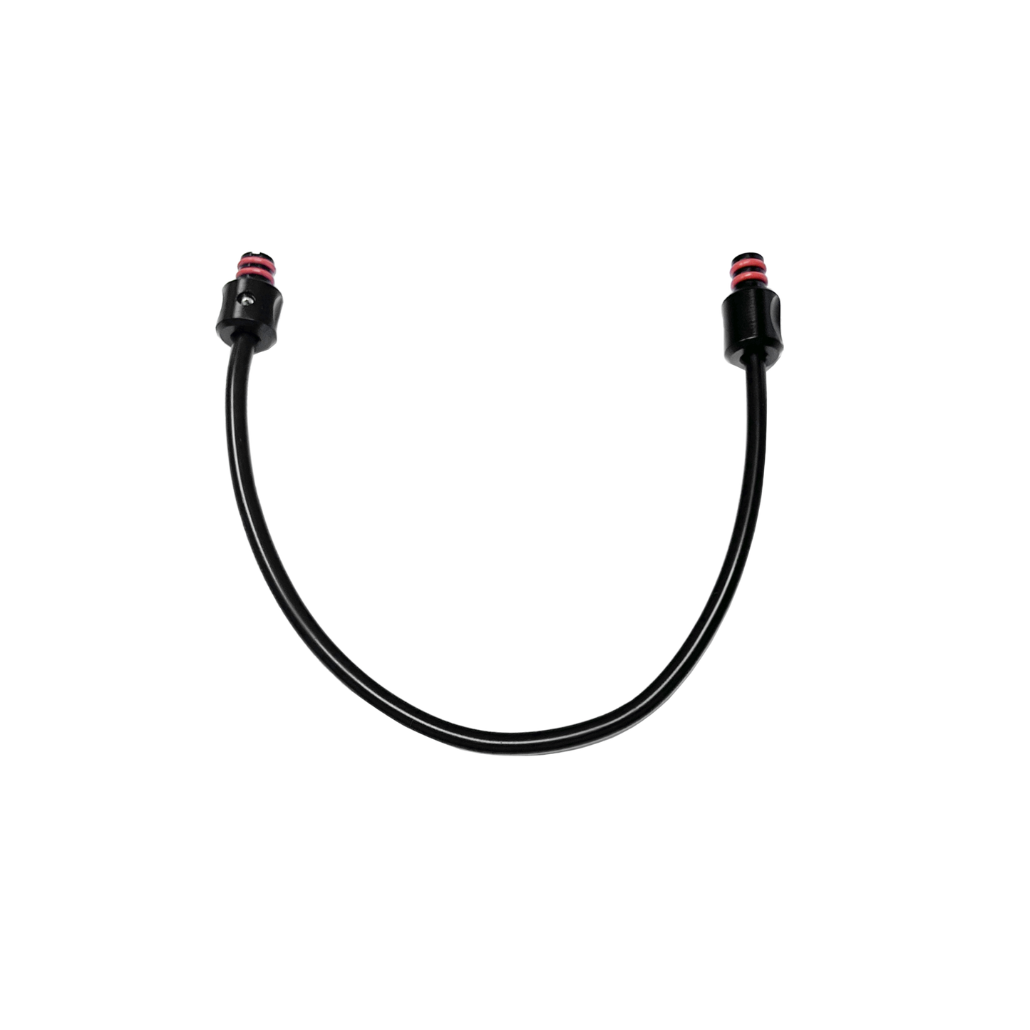 Marelux 42603 Fiber Optical Cable 1.0M