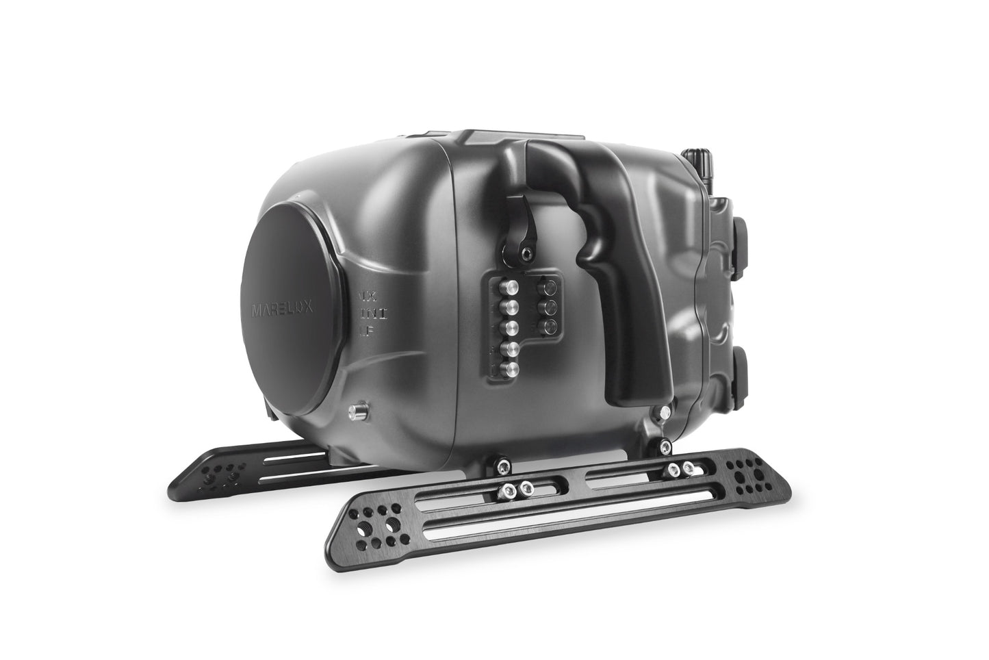 Marelux 21501 MX-Mini LF Housing for ALEXA Mini LF/ALEXA Mini Cinema Camera