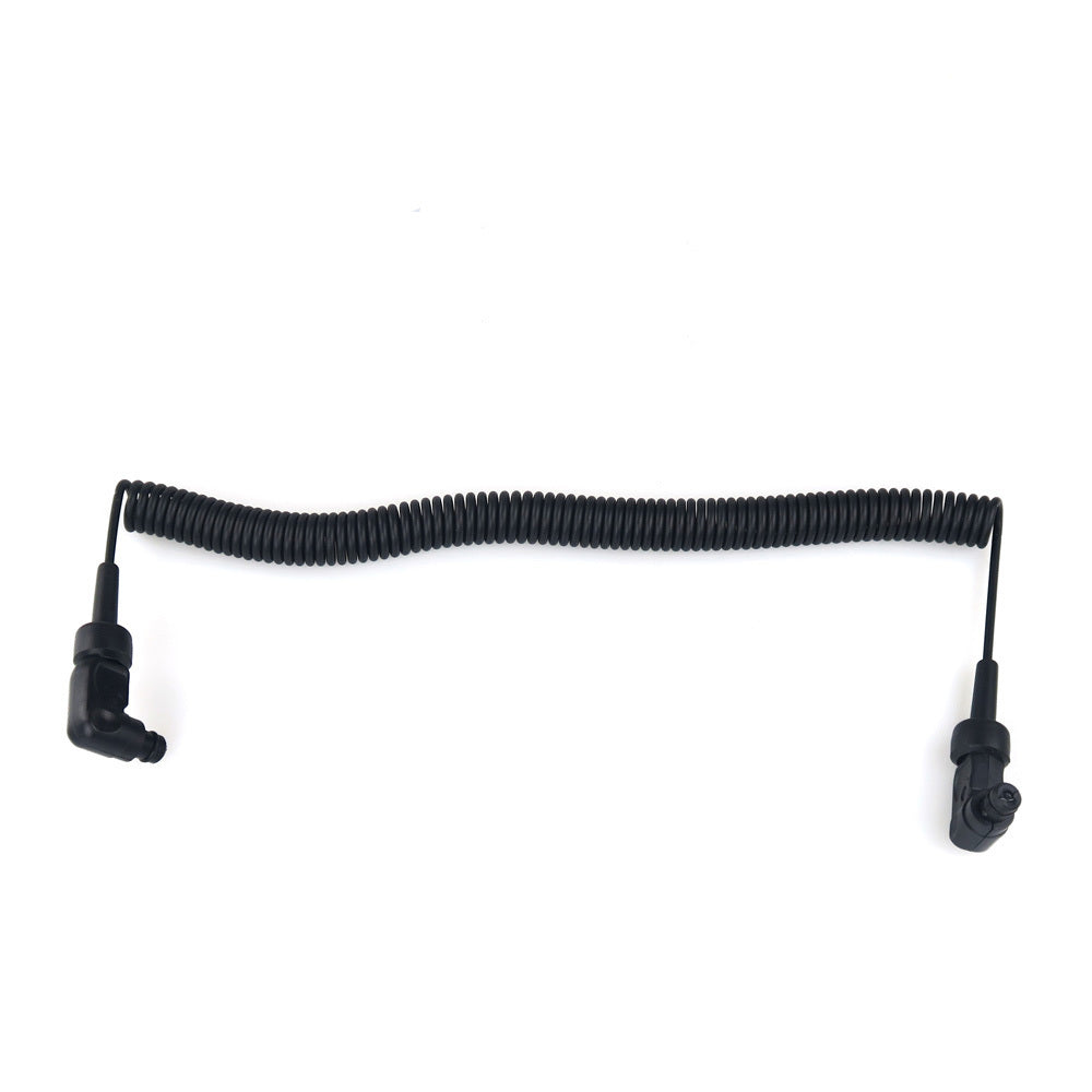 Seafrogs Seafrogs OR-2 Fibre Optic Cable for Sea & Sea