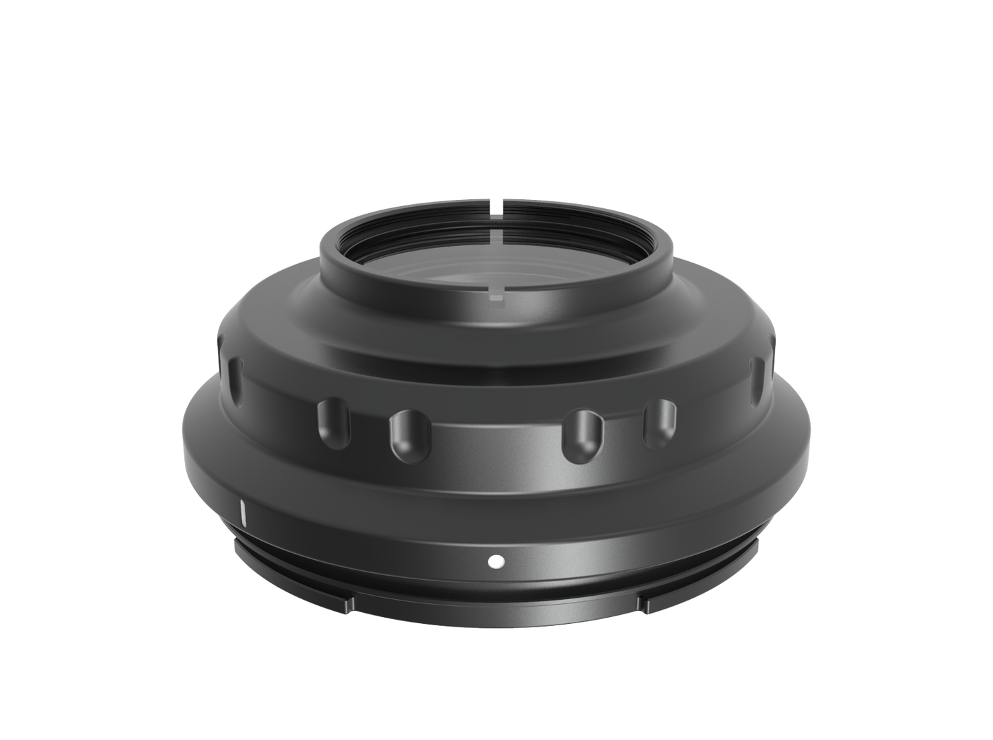 Marelux 31306 Macro Port 48