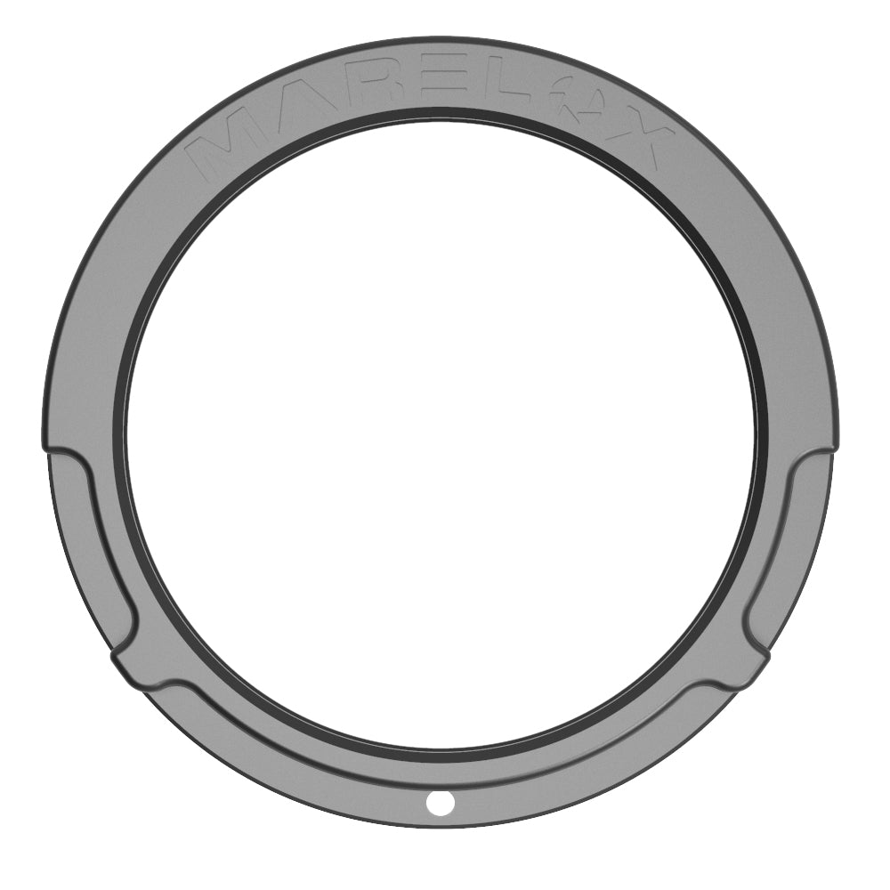 Marelux 42109 SOFT External Slot