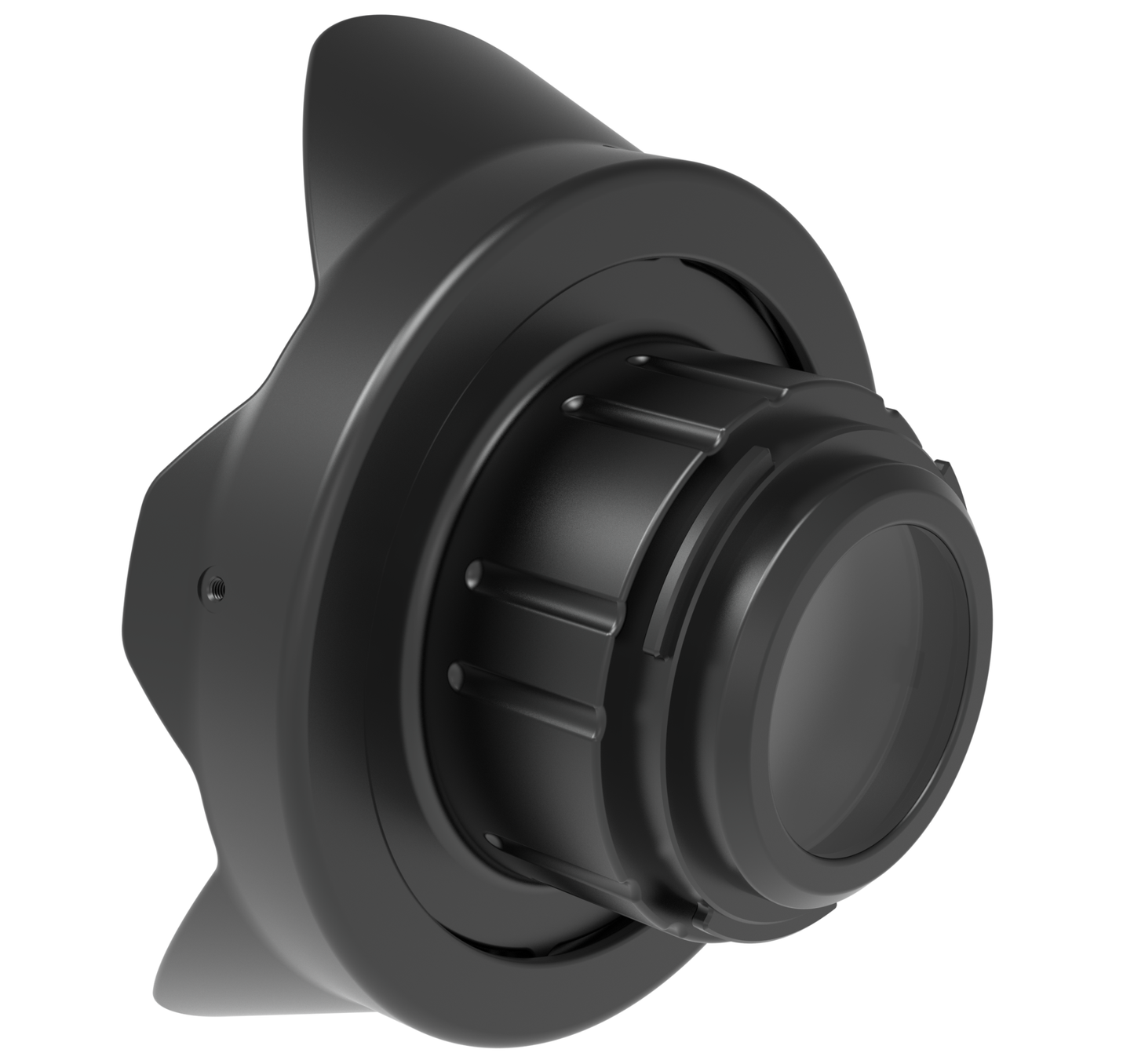 Marelux 42305 Aquista 120 Wide Angle Wet Lens