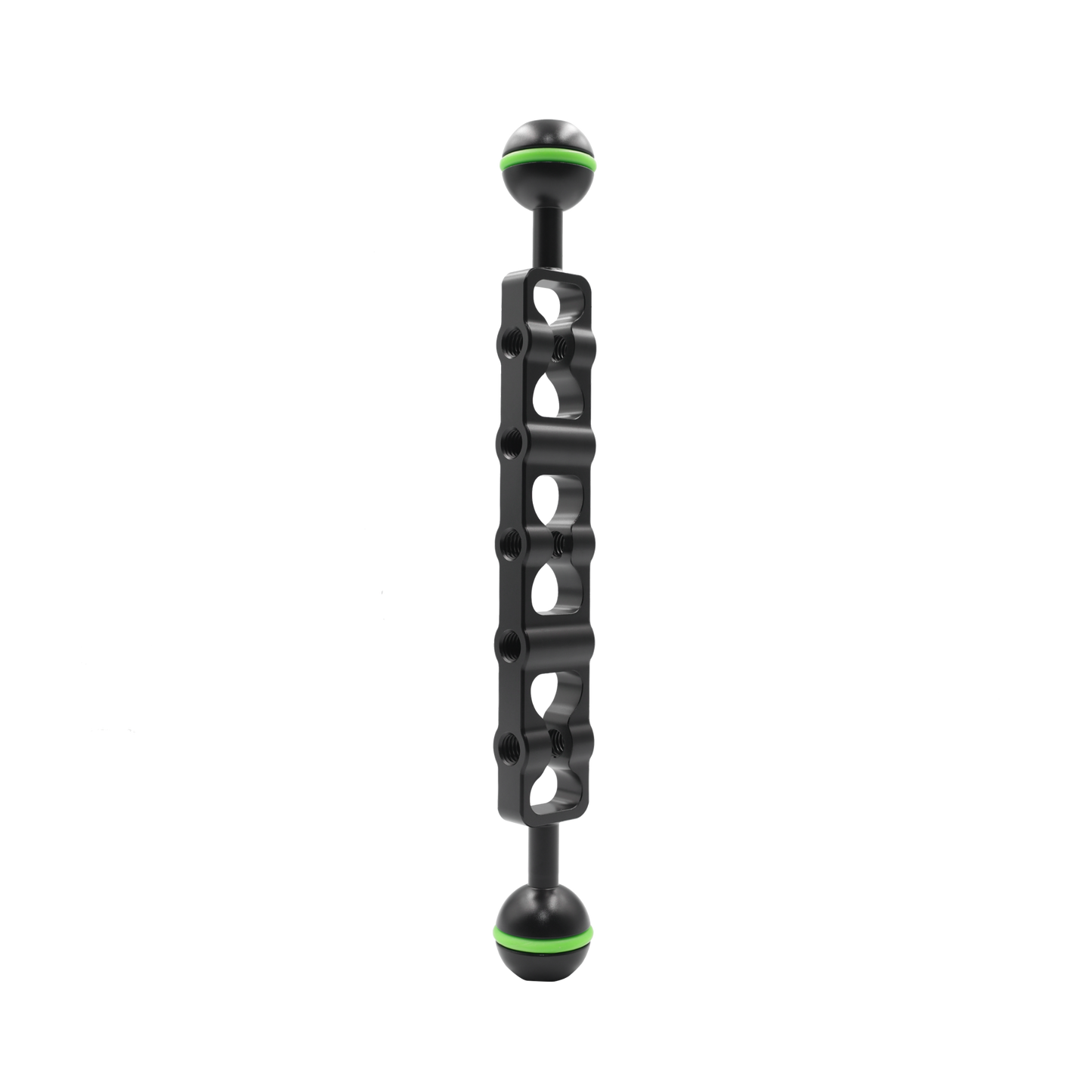 Marelux 55103 Marelux 8 inch Double Ball Arm