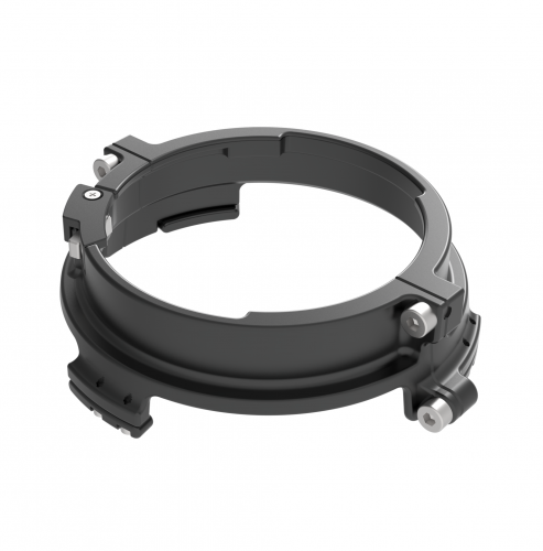 Marelux 47716 SOFT Dock for Ikelite DS230