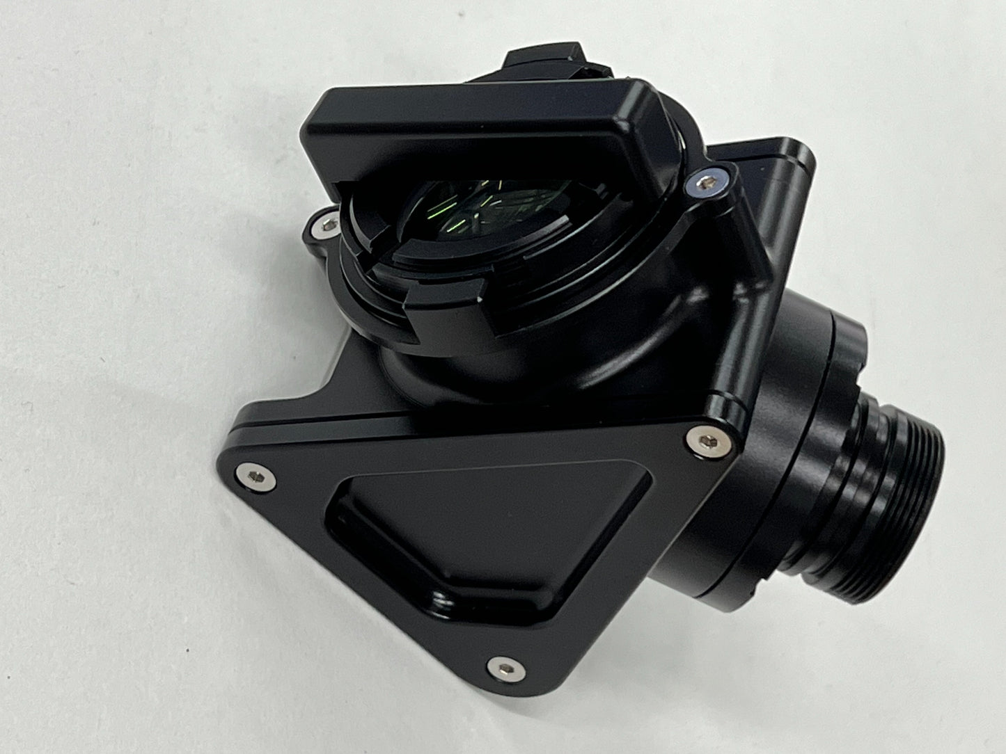 Marelux 31604 45 Degree Viewfinder