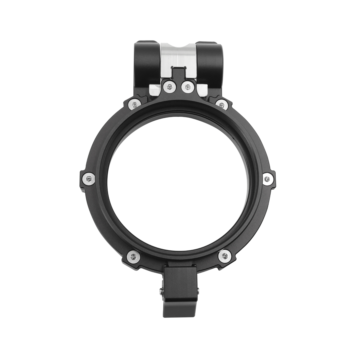 Marelux 55802 Mono Flip Holder