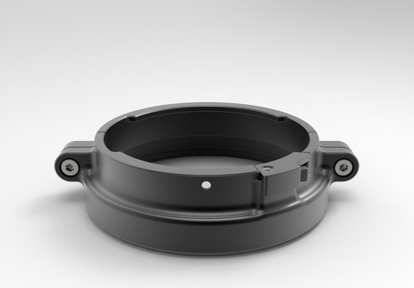 Marelux 47701 SOFT Dock for Sea & Sea YS D3