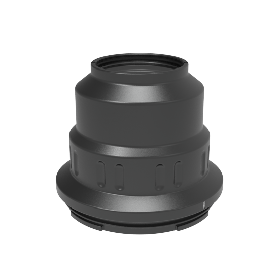 Marelux 31305 Macro Port 87